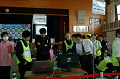 DSC_2161_thumb.png