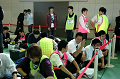 DSC_2163_thumb.png