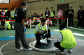 DSC_2168_thumb.png