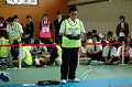 DSC_2169_thumb.png