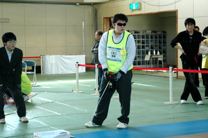 DSC_2172.jpg
