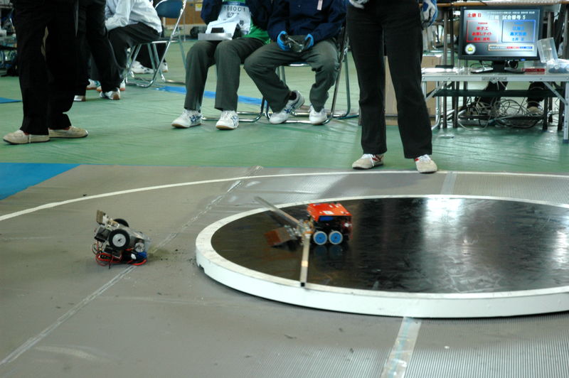 DSC_2183.jpg