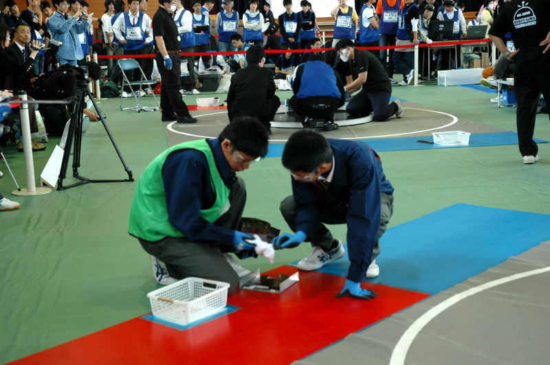 DSC_2187.jpg