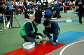 DSC_2187_thumb.png