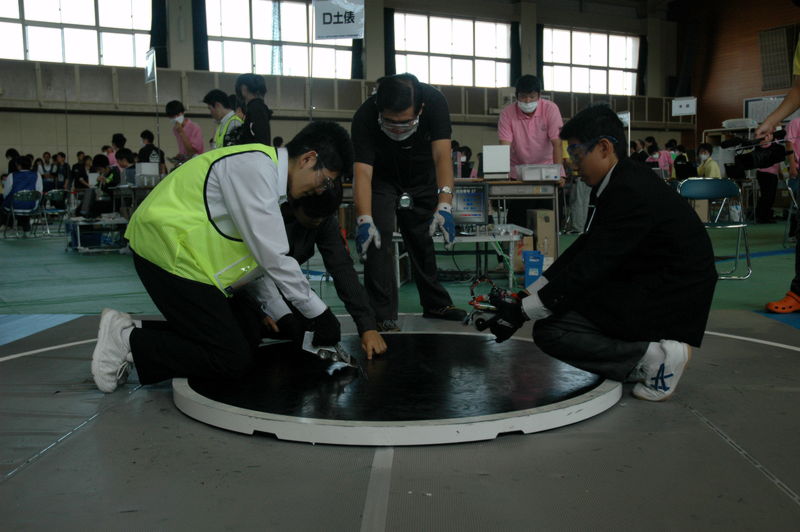 DSC_2194.jpg