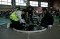 DSC_2194_thumb.png