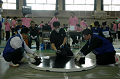 DSC_2199_thumb.png