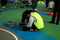 DSC_2217_thumb.png
