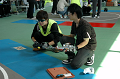 DSC_2226_thumb.png