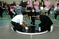 DSC_2247_thumb.png