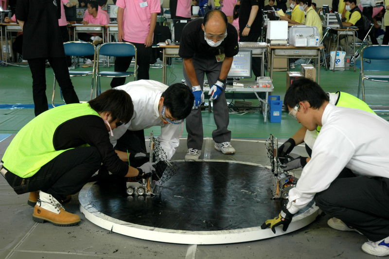 DSC_2277.jpg