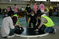 DSC_2280_thumb.png