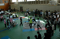 DSC_2283_thumb.png