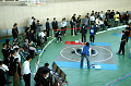 DSC_2289_thumb.png