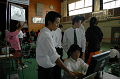 DSC_2294_thumb.png
