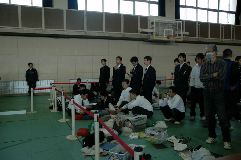 DSC_2296.jpg