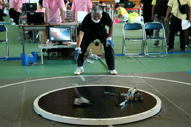 DSC_2322.jpg