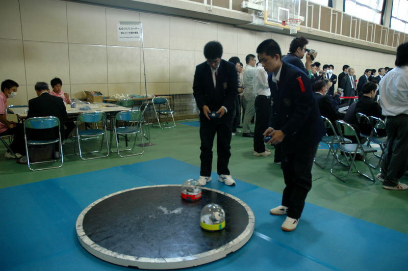 DSC_2331.jpg