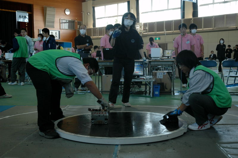 DSC_2333.jpg