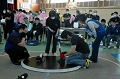DSC_2390_thumb.png