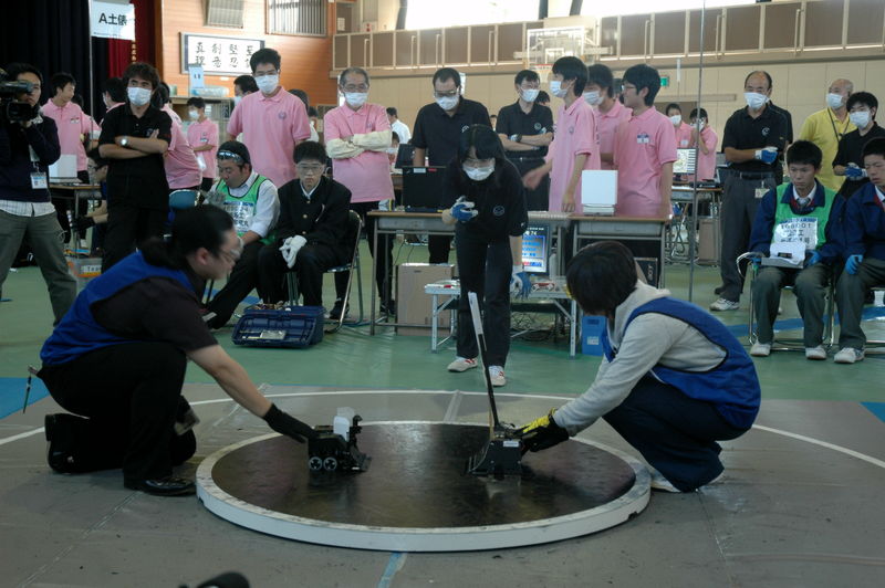 DSC_2393.jpg