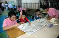 DSC_2410_thumb.png