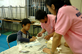 DSC_2412_thumb.png