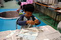 DSC_2414_thumb.png