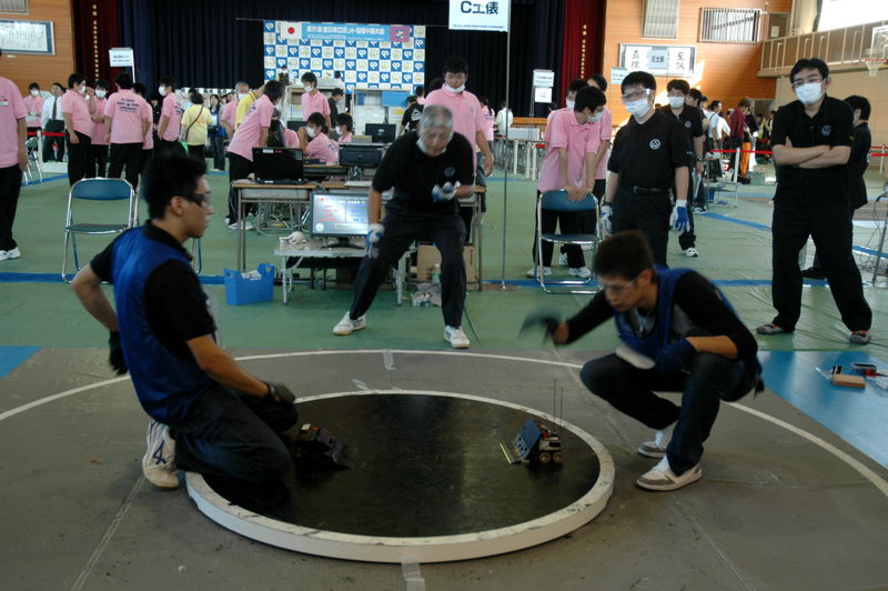 DSC_2421.jpg