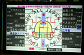 DSC_2430_thumb.png