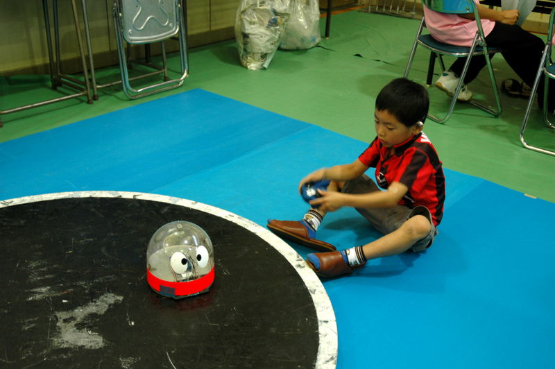 DSC_2467.jpg
