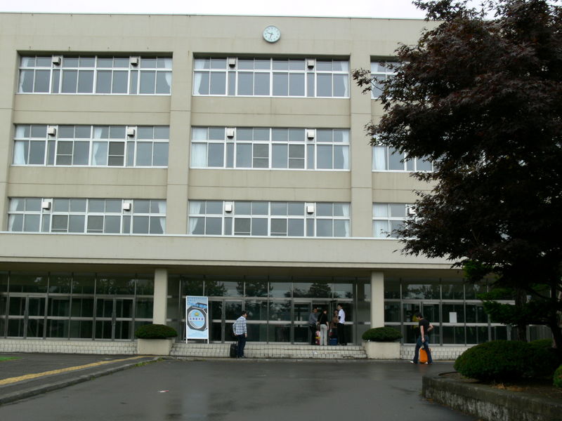 P1080041.jpg