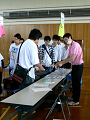 P1080073_thumb.png