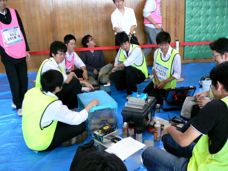 P1080139.jpg