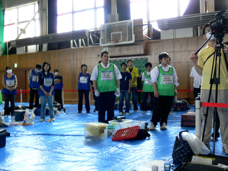 P1080179.jpg