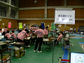 P1090517_thumb.png