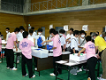 P1090535_thumb.png