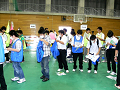 P1090539_thumb.png
