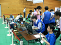 P1090594_thumb.png