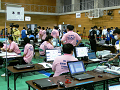 P1090712_thumb.png