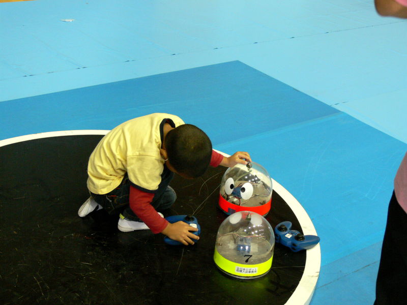 P1090796.jpg