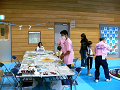 P1090846_thumb.png