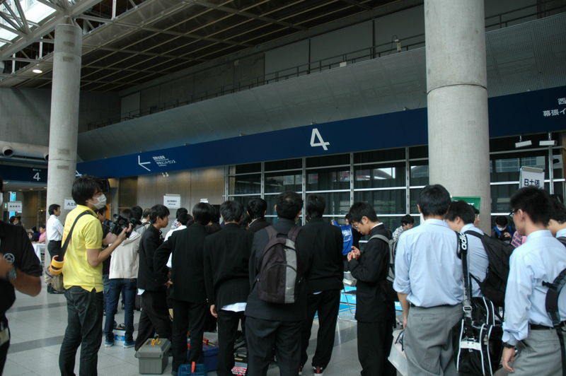 DSC_1486.jpg
