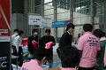 DSC_1490_thumb.png