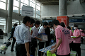 DSC_1495_thumb.png