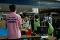 DSC_1496_thumb.png