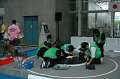 DSC_1509_thumb.png