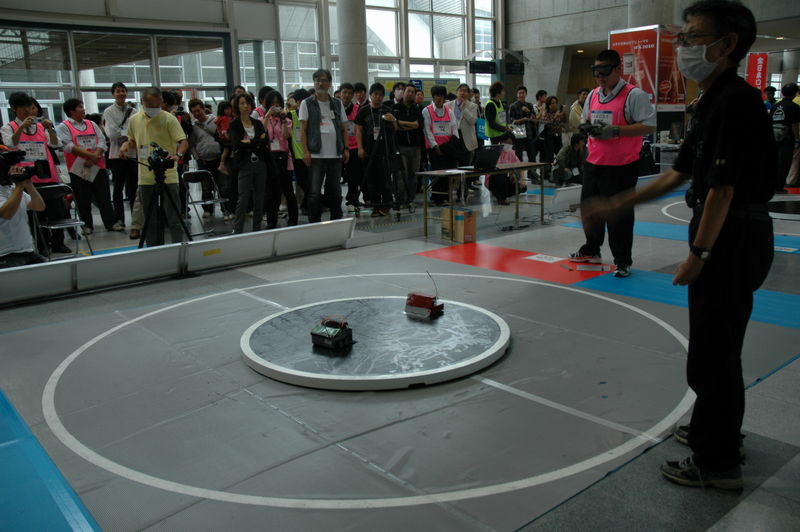 DSC_1584.jpg