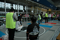 DSC_1587_thumb.png
