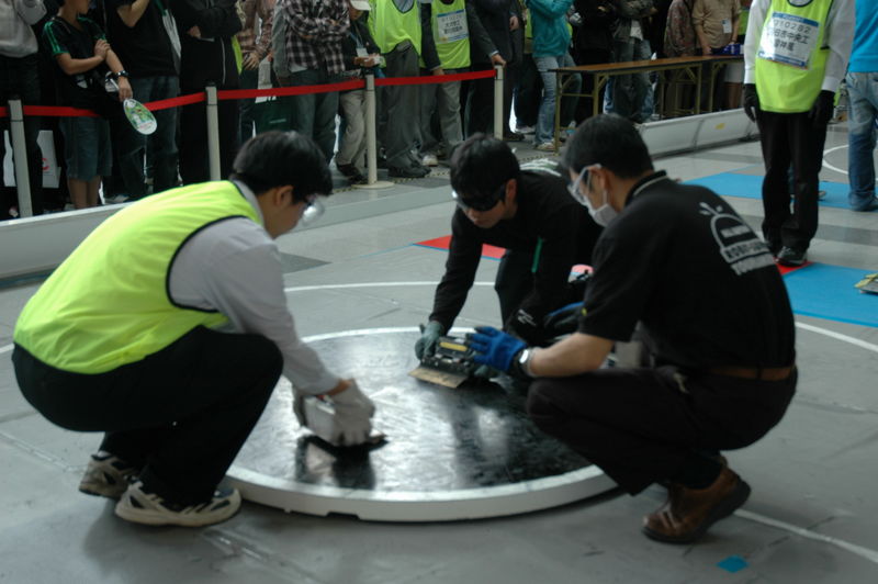 DSC_1593.jpg